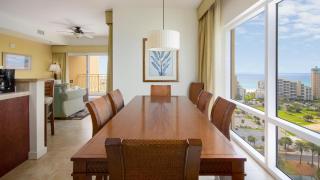 Luau I 7602/7604 - Destin - 4