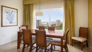 Luau I 7602/7604 - Destin - 5