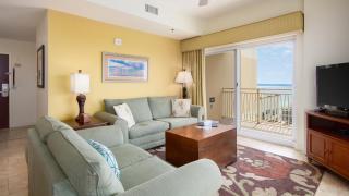 Luau I 7602/7604 - Destin - 8