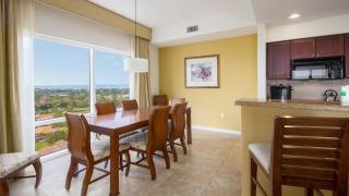 Luau I 7602/7604 - Destin - 6