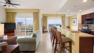 Luau I 7602/7604 - Destin - 2