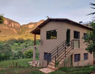 Chale3 Rabodegalo - 4