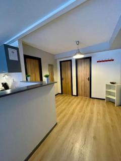 Appartement 2 ch - hyper centre Cauterets - Cauterets - 9