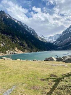Appartement 2 ch - hyper centre Cauterets - Cauterets - 5