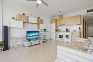 Cozy getaway with pool in Riviera del Sol by Costarentals - Ref 99 - Sitio de Calahonda - 9