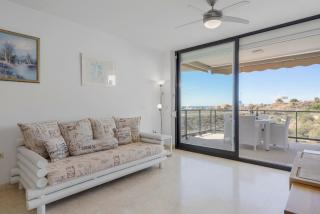 Cozy getaway with pool in Riviera del Sol by Costarentals - Ref 99 - Sitio de Calahonda - 8
