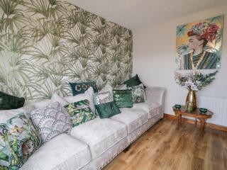 16 Whitehall Place - Ballycastle - 3