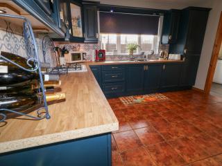 16 Whitehall Place - 2