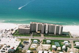 Phoenix X 1003 - Orange Beach - 0