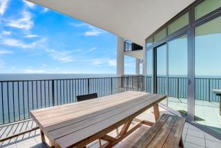 The Oasis At Orange Beach 2910 by Liquid Life - Orange Beach - 9