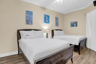 The Oasis At Orange Beach 2910 by Liquid Life - Orange Beach - 4