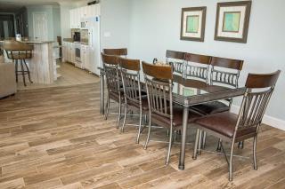 Phoenix West 2501 - Orange Beach - 5