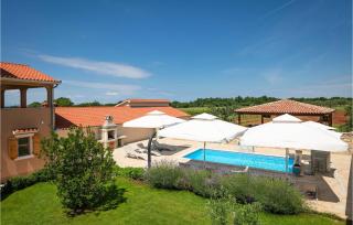 Amazing Home In Hr-52215 Vodnjan - Vodnjan - 3
