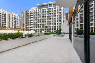 Charming Retreat 2-Bedroom Oasis - 0