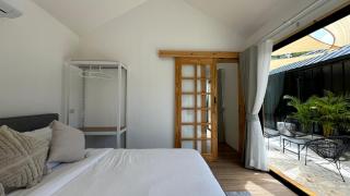 Sea Salt Casa Bang Tao - Ban Thalat Choeng Thale - 7