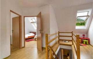 3 Bedroom Lovely Home In Karpacz - Karpacz - 1
