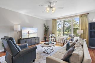 Turnberry 8553 - Destin - 8