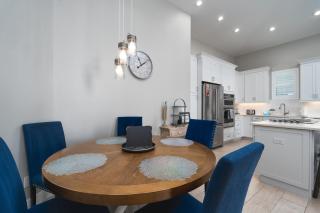 Ocean’s 11: Heated Pool, BBQ & Beach Access - Fort Myers Beach - 4