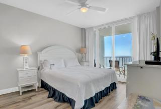 Lighthouse 609 by Liquid Life - Gulf Shores - 7
