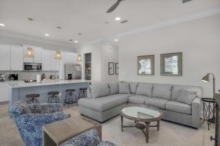 Villa Lago 1919 - Destin - 6