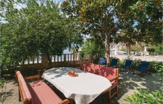 Apartment Pojlicka Cesta Iv - 2