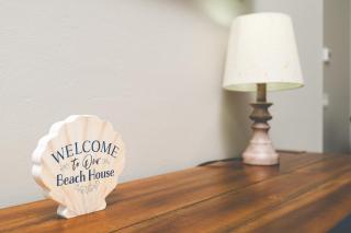 Ocean’s 11: Heated Pool, BBQ & Beach Access - Fort Myers Beach - 1