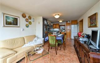 Cozy Home In Ribnjacka With Kitchen - - 9