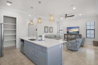 Villa Lago 1919 - Destin - 2