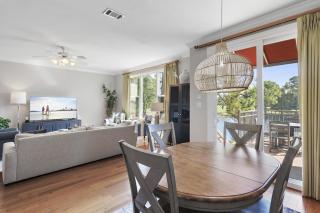 Turnberry 8553 - Destin - 4