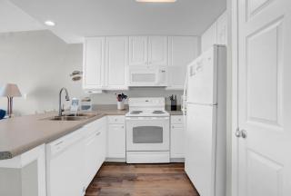 Lighthouse 609 by Liquid Life - Gulf Shores - 8