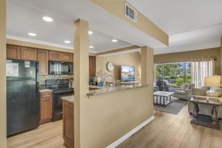 Beachwalk Villa 5087 - Destin - 2