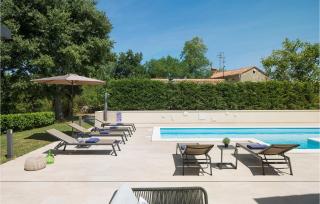 Villa Del Sol - Vinež - 8