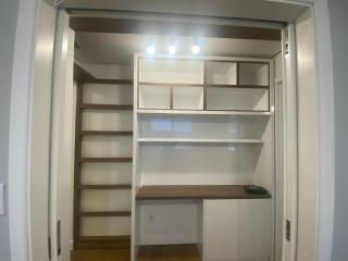 Viva o Melhor do Moinhos de Vento em um apto com 2 dormitórios - 9