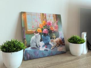 Platinum Suite Meritus by Moowin - Perai - 8