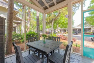 Bungalos 2453 - Destin - 6