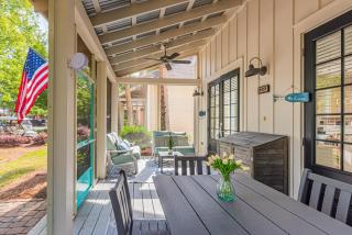 Bungalos 2453 - Destin - 5