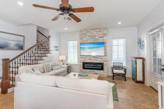 Bungalos 2453 - Destin - 1