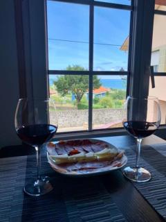 Casa TODAH, Playas y montañas - Duesos - 0