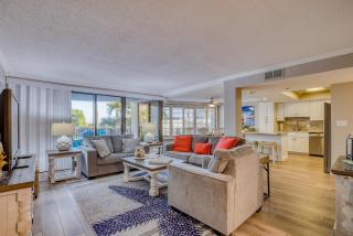 Beachside One 4016 - Destin - 9