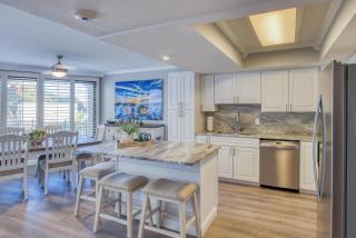 Beachside One 4016 - Destin - 2