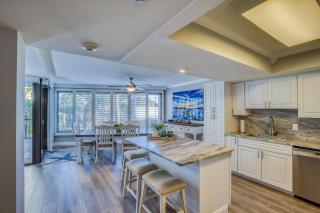 Beachside One 4016 - Destin - 1