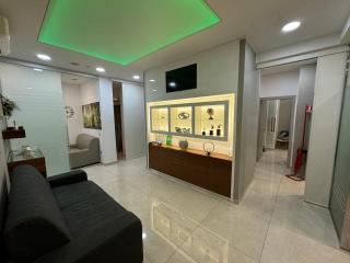 Holiday house moni - 0