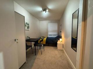 City Rd C - Central Location Long Stay by ShortStayUK - Bristol - 6
