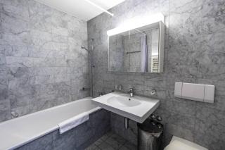 Charming 1BR flat near lake - FB1 - 5