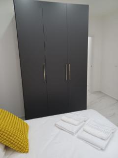 La Mesòn Apartment - Bari - 2