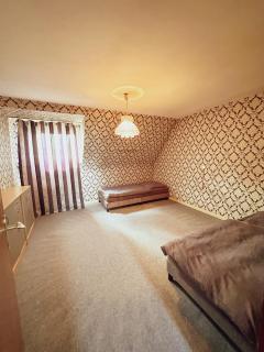Monteurzimmer Troisdorf - Troisdorf - 5
