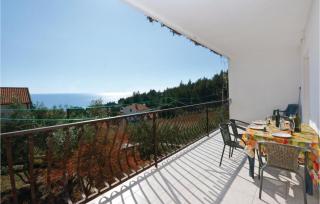 Apartment Ivan Dolac With Sea View X - Ivan Dolac - 7