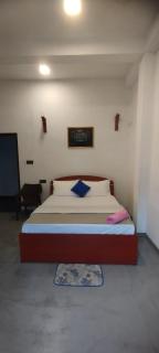 Happy Life Mount View - 8