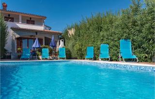 Holiday Home Krse Cr - Premantura - 0