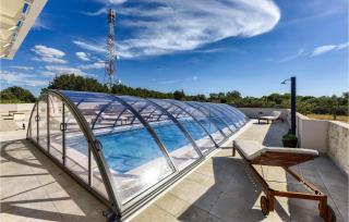 Villa Tesoro - Zaton - 9
